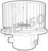 DENSO DEA41006 Interior Blower
